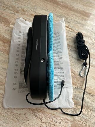 Cecotec Conga Windroid 1090 Limpiacristales