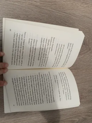 El geperut de Notre-Dame