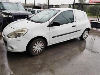 Motor completo renault k9k770 clio - 1.5 mt 228792