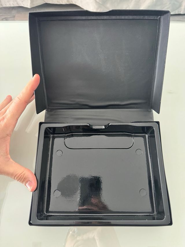 Flying Power Disc Windjammers SNK Neo Geo AES Jap