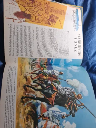 Libro  estudiantes primaria o eso