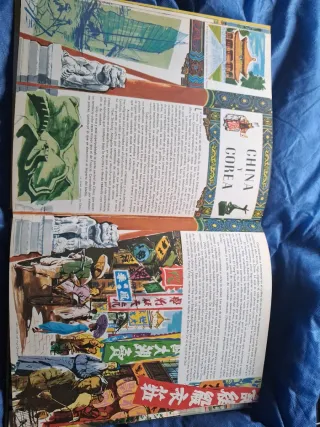 Libro  estudiantes primaria o eso