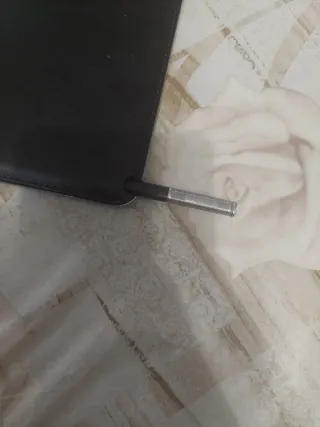 Samsung Galaxy Note 10.1 2014 Edition