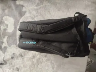 Paletero Kuikma precio negociable