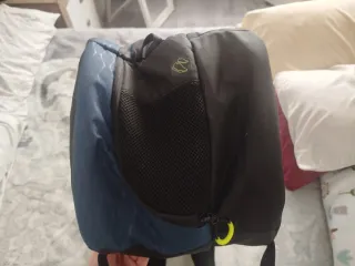 Paletero Kuikma precio negociable