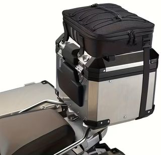 3 Borse laterali posteriore BMW GS 1200 1250 1300