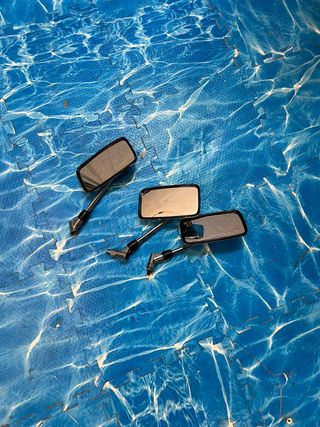 Yamaha Dragstar Classic 650 2001