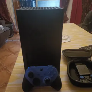 Cambió por tarjeta gráfica 5060 o 4060 ti