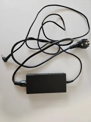 MSI GS65 Stealth Thin i7/16GB RAM/512GB SSD/1060