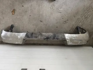 Despiece Ford Ranger XLT 2020