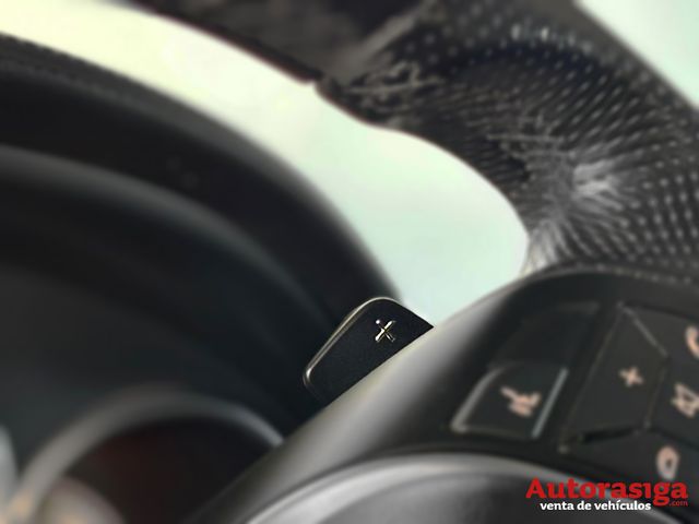 Mercedes-Benz Clase CLS 2013