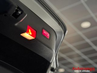 Mercedes-Benz Clase CLS 2013