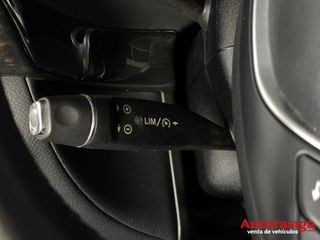 Mercedes-Benz Clase CLS 2013