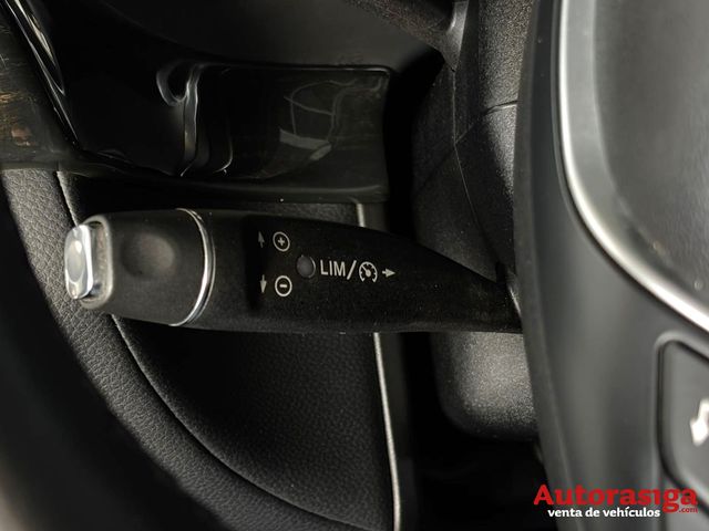 Mercedes-Benz Clase CLS 2013