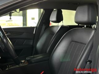 Mercedes-Benz Clase CLS 2013