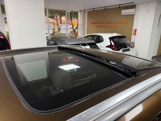 BMW X1 2009 / 2.0 d xdrive 177 cv / Gatanatia 12 m