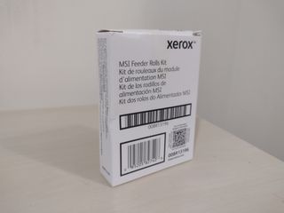 Kit Rodillos Alimentación MSI Xerox Versant