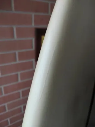 Tabla Surf Go Fish Machado  (5,5" /29,3 L)