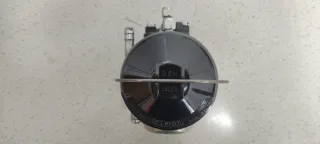 Carburador Arbeo SHA 12-12 con tornillo