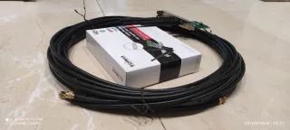 Tarjeta Red Inalámbrica Edimax Ew-7612 PLN V2