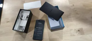 Cellulare OPPO A94 5G