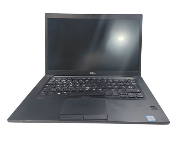 Dell Latitude 7490 I5-7300U 8GB 256GB SSD