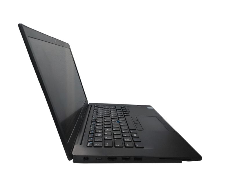 Dell Latitude 7490 I5-7300U 8GB 256GB SSD afbeelding 2
