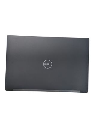 Dell Latitude 7490 I5-7300U 8GB 256GB SSD