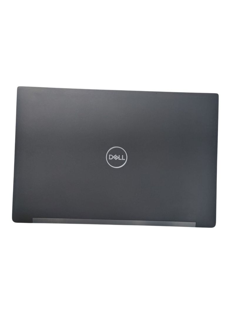 Dell Latitude 7490 I5-7300U 8GB 256GB SSD afbeelding 4