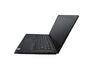 Dell Latitude 7490 I5-7300U 8GB 256GB SSD