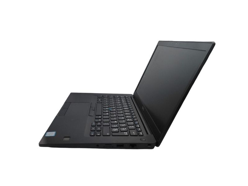 Dell Latitude 7490 I5-7300U 8GB 256GB SSD afbeelding 3