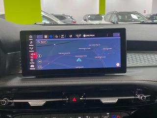 Alfa Romeo Tonale Sprint 4x2 1.5 130CV TCT 48V MHE