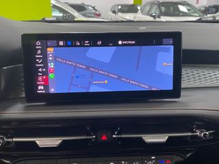 Alfa Romeo Tonale Sprint 4x2 1.5 130CV TCT 48V MHE