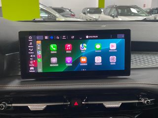 Alfa Romeo Tonale Sprint 4x2 1.5 130CV TCT 48V MHE