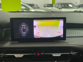 Alfa Romeo Tonale Sprint 4x2 1.5 130CV TCT 48V MHE