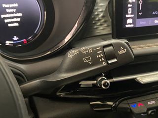 Alfa Romeo Tonale Sprint 4x2 1.5 130CV TCT 48V MHE