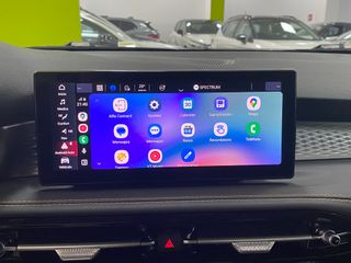 Alfa Romeo Tonale Sprint 4x2 1.5 130CV TCT 48V MHE