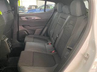 Alfa Romeo Tonale Sprint 4x2 1.5 130CV TCT 48V MHE