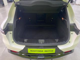 Alfa Romeo Tonale Sprint 4x2 1.5 130CV TCT 48V MHE