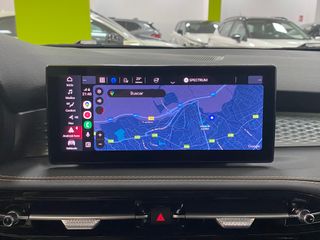 Alfa Romeo Tonale Sprint 4x2 1.5 130CV TCT 48V MHE