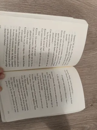 Contes de 'Les mil i una nits'