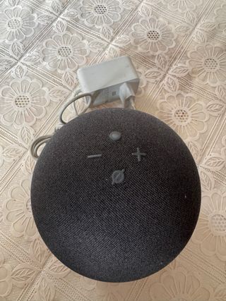 Amazon Echo ( GRANDE)