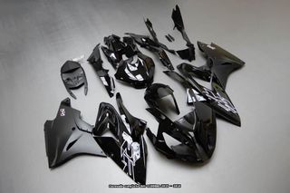 Carenado para BMW S1000RR 2015 - 2018