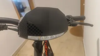 Patinete Eléctrico Kukirin G2 Nuevo