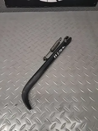 Caballete Yamaha SR 250 Especial