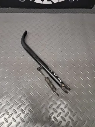 Caballete Yamaha SR 250 Especial