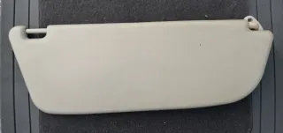 Parasoles Opel Tigra A