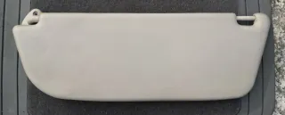 Parasoles Opel Tigra A