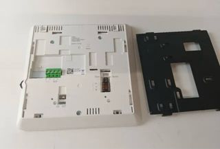 Videoportero TEGUI Monitor Manos Libres