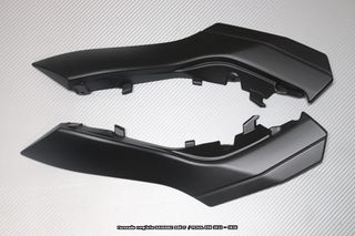 Oferta especial Carenado KAWASAKI ER6 F 2012 2016